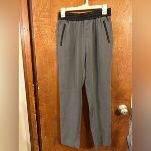 Banana Republic Pants Size 2